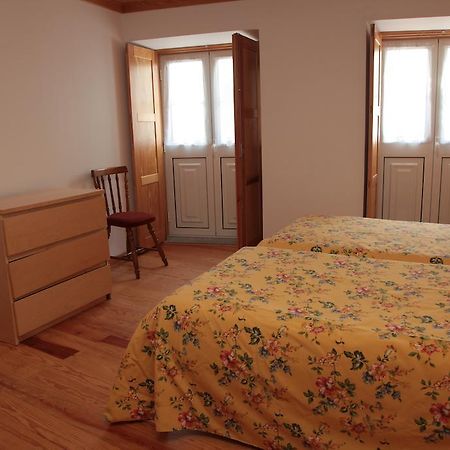 Casa Das Tias مانتيغاز المظهر الخارجي الصورة