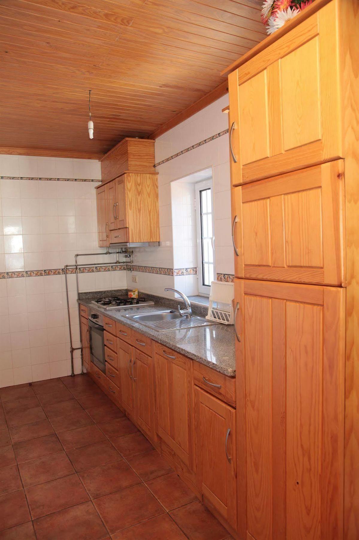Casa Das Tias مانتيغاز المظهر الخارجي الصورة